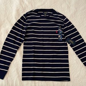 Polo Ralph Lauren Long Sleeve Shirt